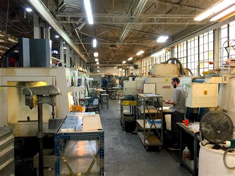 cnc forming ohio|Tendon Manufacturing .